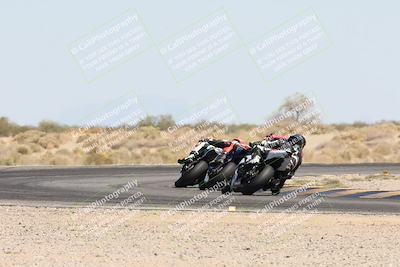 media/Apr-20-2025-CVMA (Sun) [[39090e8767]]/Race 16-Formula Middleweight/